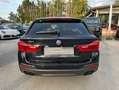 BMW 550 Serie 5   xDrive Touring /TETTO/4 STERZ//STRAFULL Bleu - thumbnail 5
