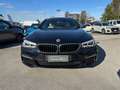 BMW 550 Serie 5   xDrive Touring /TETTO/4 STERZ//STRAFULL Bleu - thumbnail 4