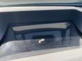 BMW 550 Serie 5   xDrive Touring /TETTO/4 STERZ//STRAFULL Bleu - thumbnail 11