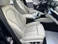 BMW 550 Serie 5   xDrive Touring /TETTO/4 STERZ//STRAFULL Bleu - thumbnail 8