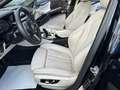 BMW 550 Serie 5   xDrive Touring /TETTO/4 STERZ//STRAFULL Bleu - thumbnail 10