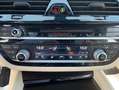 BMW 550 Serie 5   xDrive Touring /TETTO/4 STERZ//STRAFULL Bleu - thumbnail 15