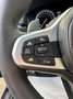 BMW 550 Serie 5   xDrive Touring /TETTO/4 STERZ//STRAFULL Bleu - thumbnail 13