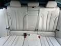 BMW 550 Serie 5   xDrive Touring /TETTO/4 STERZ//STRAFULL Bleu - thumbnail 9