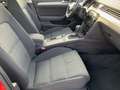 Volkswagen Passat Variant 2.0 TDI DSG MATRIX+NAVI+AHK+PANO Rood - thumbnail 12