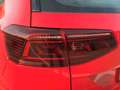 Volkswagen Passat Variant 2.0 TDI DSG MATRIX+NAVI+AHK+PANO Rood - thumbnail 17