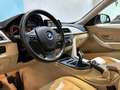 BMW 318 318d Gran Turismo Negro - thumbnail 10