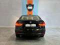 BMW 318 318d Gran Turismo Negro - thumbnail 7