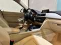 BMW 318 318d Gran Turismo Negro - thumbnail 15