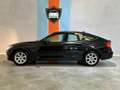 BMW 318 318d Gran Turismo Negro - thumbnail 9