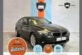 BMW 318 318d Gran Turismo Negro - thumbnail 1