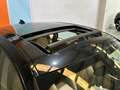 BMW 318 318d Gran Turismo Negro - thumbnail 4