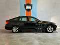 BMW 318 318d Gran Turismo Negro - thumbnail 5