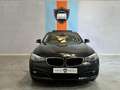 BMW 318 318d Gran Turismo Negro - thumbnail 3