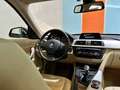 BMW 318 318d Gran Turismo Negro - thumbnail 14