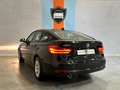 BMW 318 318d Gran Turismo Negro - thumbnail 8