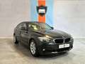 BMW 318 318d Gran Turismo Negro - thumbnail 2