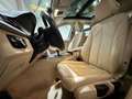 BMW 318 318d Gran Turismo Negro - thumbnail 11