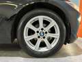 BMW 318 318d Gran Turismo Negro - thumbnail 6