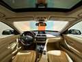 BMW 318 318d Gran Turismo Negro - thumbnail 13