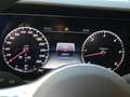 Mercedes-Benz E 400 Estate 400d 4M AMG Estate Distronic | Burmester | Blauw - thumbnail 8