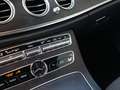 Mercedes-Benz E 400 Estate 400d 4M AMG Estate Distronic | Burmester | Blauw - thumbnail 22