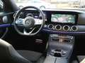 Mercedes-Benz E 400 Estate 400d 4M AMG Estate Distronic | Burmester | Blauw - thumbnail 7