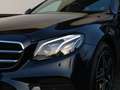 Mercedes-Benz E 400 Estate 400d 4M AMG Estate Distronic | Burmester | Blauw - thumbnail 26