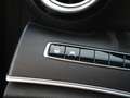 Mercedes-Benz E 400 Estate 400d 4M AMG Estate Distronic | Burmester | Blauw - thumbnail 16