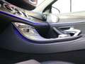 Mercedes-Benz E 400 Estate 400d 4M AMG Estate Distronic | Burmester | Blauw - thumbnail 32