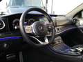 Mercedes-Benz E 400 Estate 400d 4M AMG Estate Distronic | Burmester | Blauw - thumbnail 11