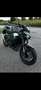 Kawasaki Z 900 performance - thumbnail 1