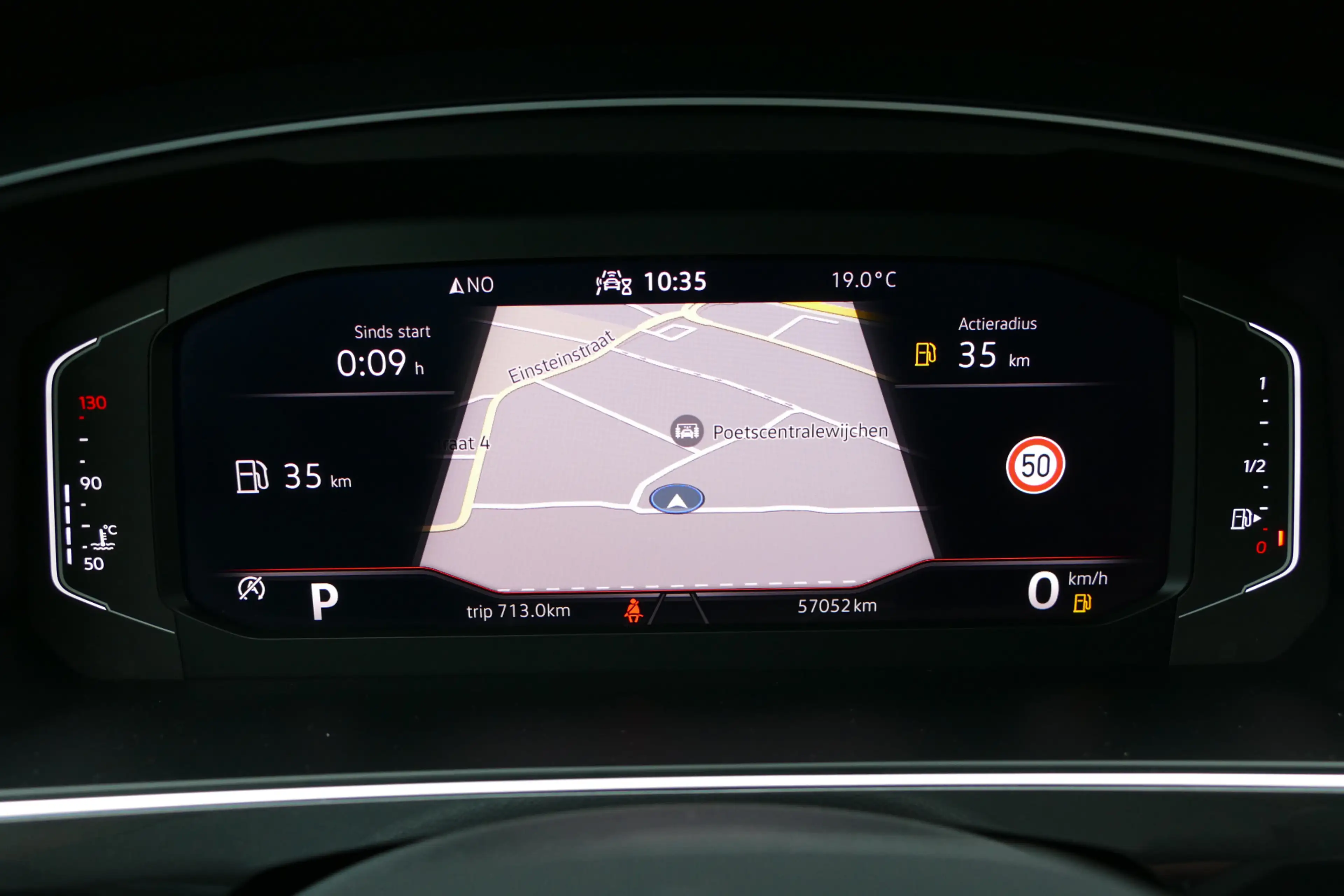 Volkswagen Tiguan 1.5 eTSI Life Edition. Adap Cruise, IQ Licht, Came — photo 18