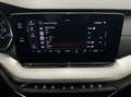 Skoda Octavia Combi 2,0 TDI 4x4 Style DSG .Sportpaket "DYNAMI... Schwarz - thumbnail 24