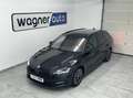 Skoda Octavia Combi 2,0 TDI 4x4 Style DSG .Sportpaket "DYNAMI... Schwarz - thumbnail 3