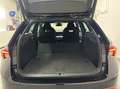 Skoda Octavia Combi 2,0 TDI 4x4 Style DSG .Sportpaket "DYNAMI... Schwarz - thumbnail 18