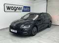 Skoda Octavia Combi 2,0 TDI 4x4 Style DSG .Sportpaket "DYNAMI... Schwarz - thumbnail 2