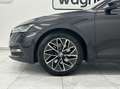 Skoda Octavia Combi 2,0 TDI 4x4 Style DSG .Sportpaket "DYNAMI... Schwarz - thumbnail 5
