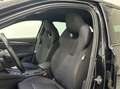 Skoda Octavia Combi 2,0 TDI 4x4 Style DSG .Sportpaket "DYNAMI... Schwarz - thumbnail 12
