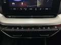 Skoda Octavia Combi 2,0 TDI 4x4 Style DSG .Sportpaket "DYNAMI... Schwarz - thumbnail 23