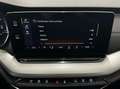 Skoda Octavia Combi 2,0 TDI 4x4 Style DSG .Sportpaket "DYNAMI... Schwarz - thumbnail 31