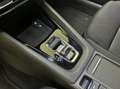 Skoda Octavia Combi 2,0 TDI 4x4 Style DSG .Sportpaket "DYNAMI... Schwarz - thumbnail 13