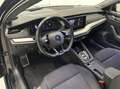 Skoda Octavia Combi 2,0 TDI 4x4 Style DSG .Sportpaket "DYNAMI... Schwarz - thumbnail 11