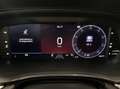 Skoda Octavia Combi 2,0 TDI 4x4 Style DSG .Sportpaket "DYNAMI... Schwarz - thumbnail 20
