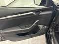 Skoda Octavia Combi 2,0 TDI 4x4 Style DSG .Sportpaket "DYNAMI... Schwarz - thumbnail 9