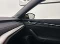 Skoda Octavia Combi 2,0 TDI 4x4 Style DSG .Sportpaket "DYNAMI... Schwarz - thumbnail 14