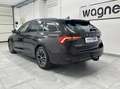 Skoda Octavia Combi 2,0 TDI 4x4 Style DSG .Sportpaket "DYNAMI... Schwarz - thumbnail 15