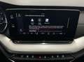 Skoda Octavia Combi 2,0 TDI 4x4 Style DSG .Sportpaket "DYNAMI... Schwarz - thumbnail 26