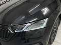 Skoda Octavia Combi 2,0 TDI 4x4 Style DSG .Sportpaket "DYNAMI... Schwarz - thumbnail 4