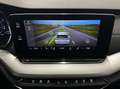 Skoda Octavia Combi 2,0 TDI 4x4 Style DSG .Sportpaket "DYNAMI... Schwarz - thumbnail 27